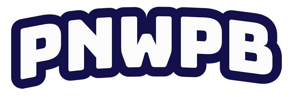 PNWPB